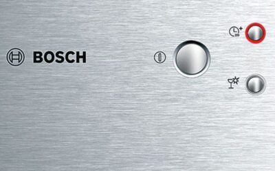 Bosch vario speed plus 600x374 1