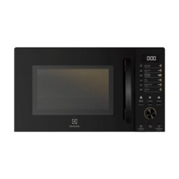 Lò vi sóng Electrolux EMG23D22B