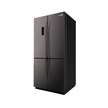 Tủ lạnh Fagor Multidoor Fridge