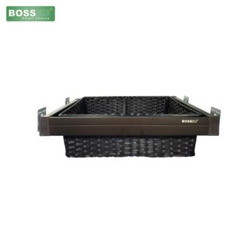 Ngăn kéo để đồ gấp BossEU BS3070DG