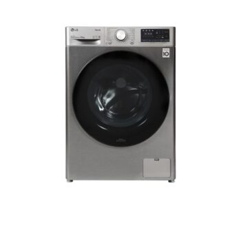 Máy giặt LG 10 kg FV1410S4P ABWPEVN