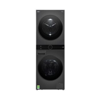 Tháp giặt sấy LG WT1410NHB APBPEVN