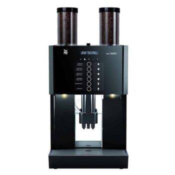 Máy pha cafe chuyên nghiệp WMF 1200 S