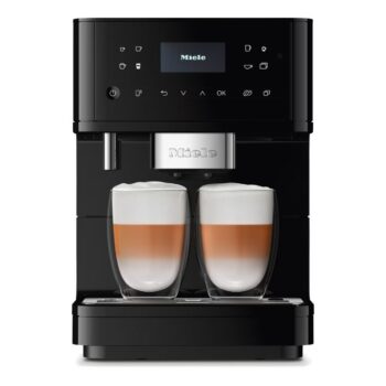 Máy pha cafe tự động Miele CM6160-11580820